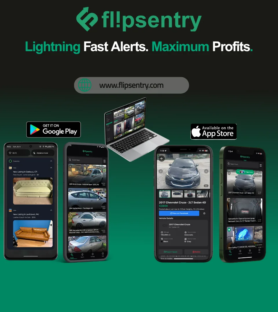 feature-image