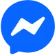 Messenger